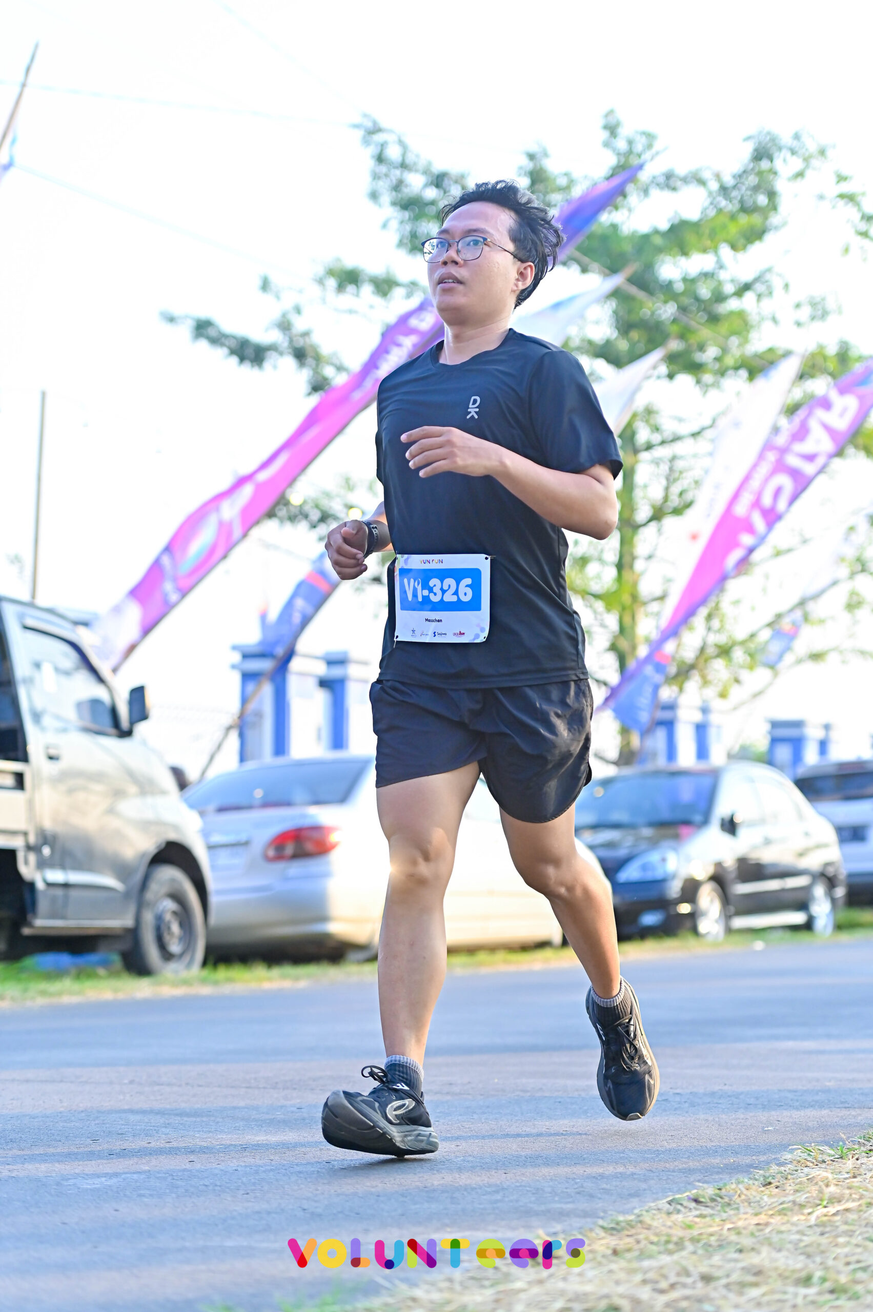 VUN RUN I 963 scaled